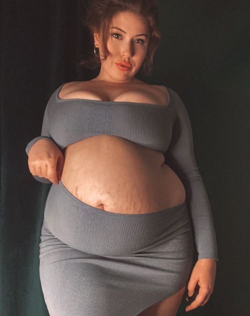Cakedupkayyla