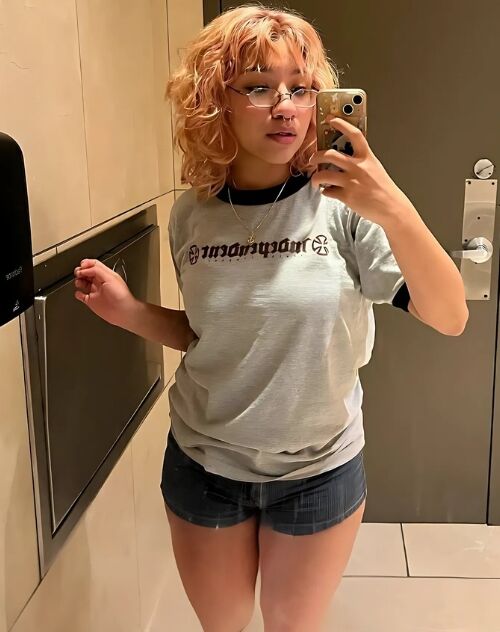 Carmennl0Ve