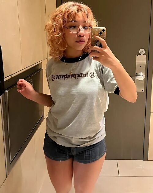 Carmennl0Ve