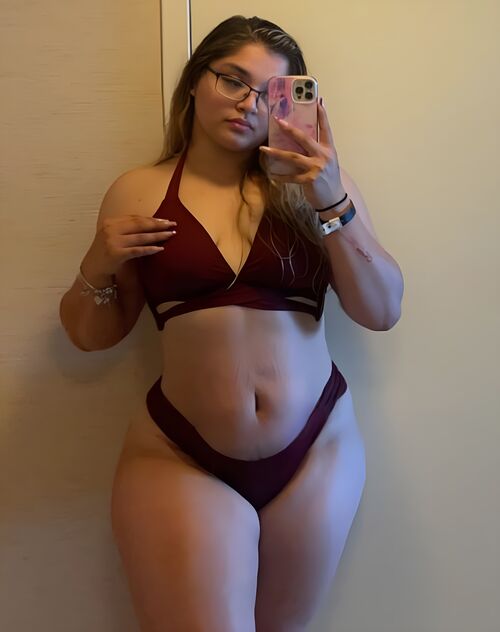 Mamii_222