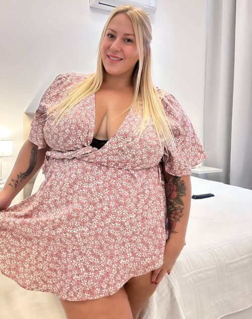 Affableanna