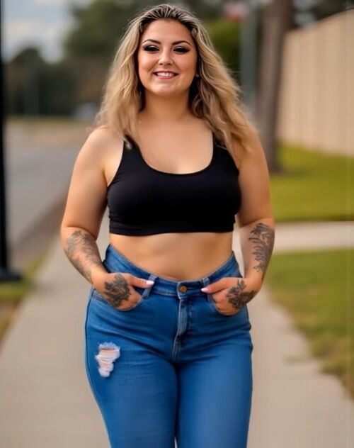 Nxtdoorgirlkay