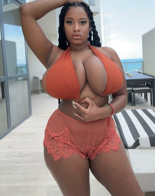 Yanithebodyvip