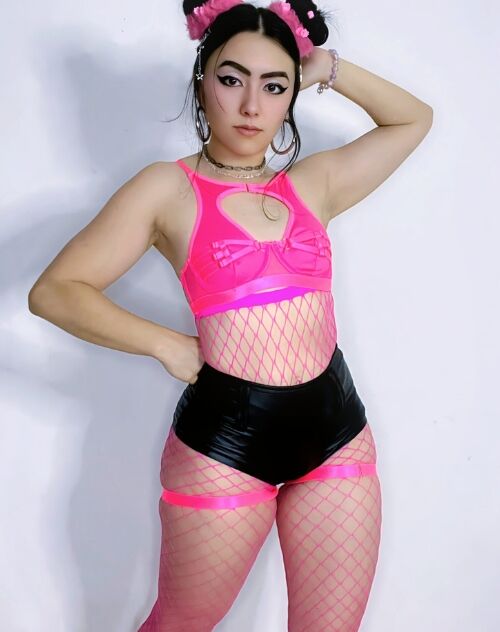 Shyharuko