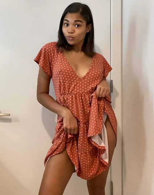 Michelleanderson