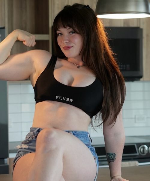 Rubyelizabeth