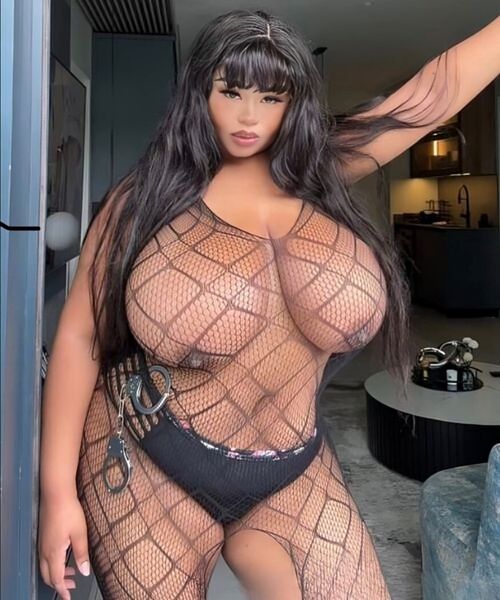 Taste-Kimtiddies
