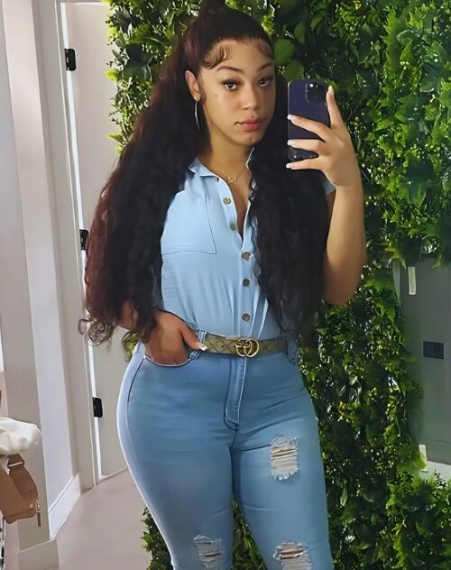 Trillapatra_