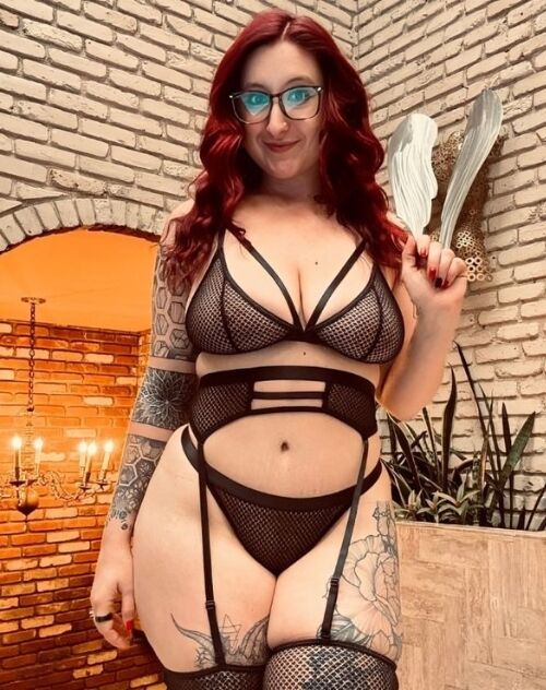 Veronicavansing