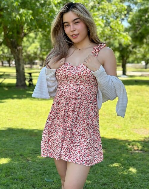 Imnamipeaches