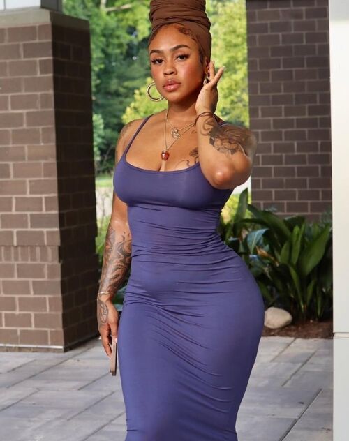 Therealbombshell_Mint