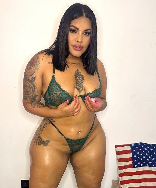 Yourlira