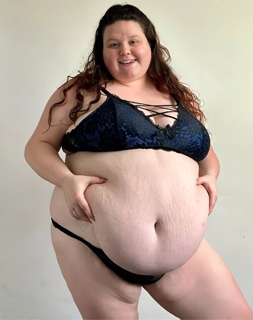 Chunkybabee