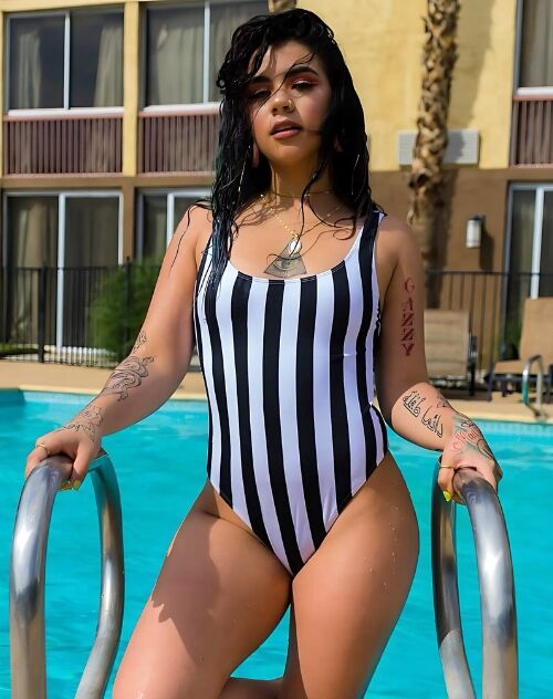 Yuleemaimaginee