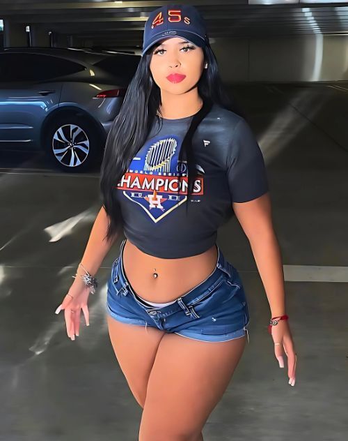 Dreahhposada