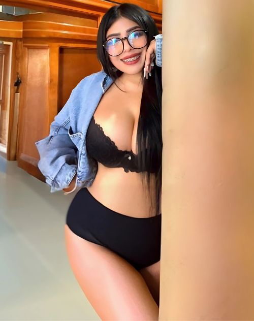 Babyjackex