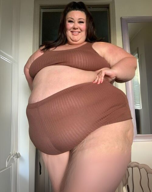 Caitidee