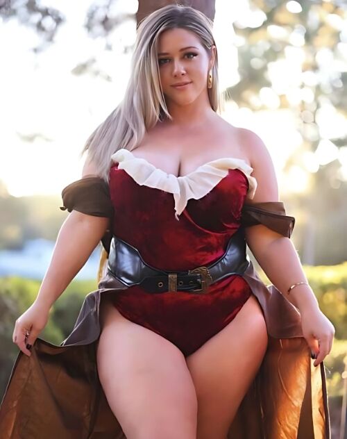 Ellanabryan