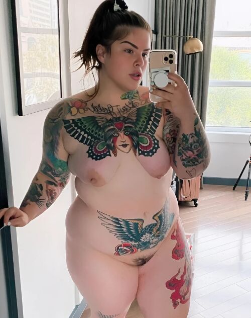 Sugarbootycb
