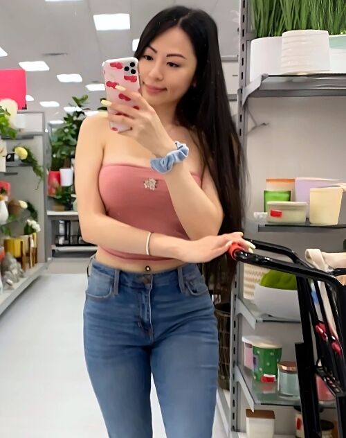 Lindabooxo