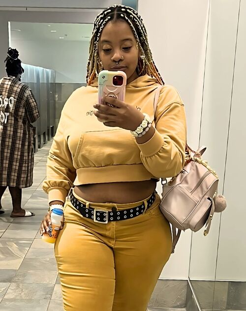 Kandiiibae