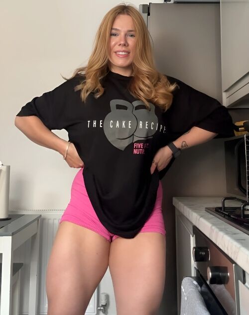 Sweetbeast20
