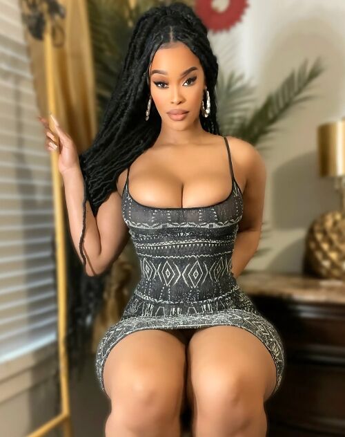 Sadeyemaya