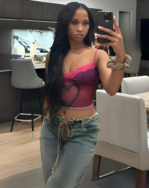 Onlybitchyb