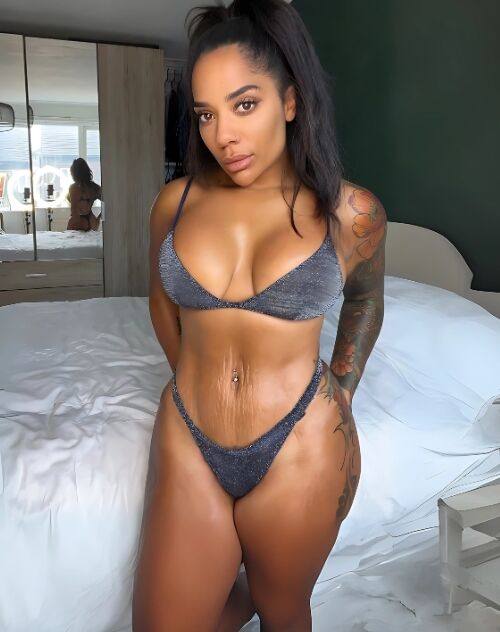 Ellepeachxr