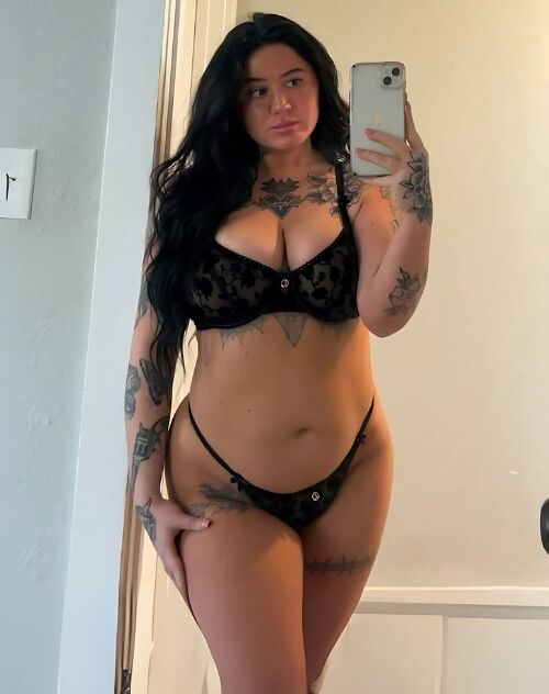Liljuicyjenn