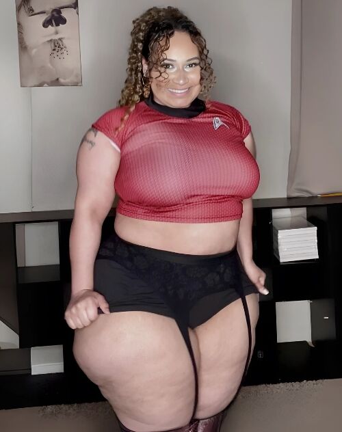 Krazyrachael