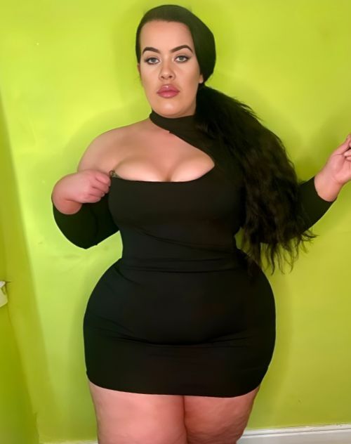 Thickgreekbleu