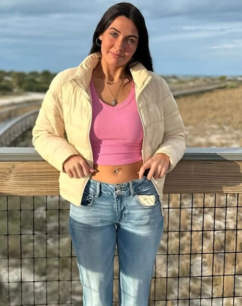 Amylyngvideostore