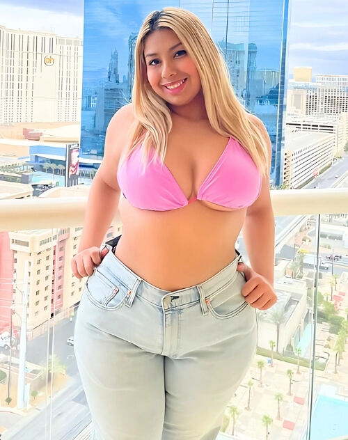 Kristh_Albeno