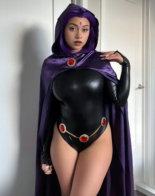 Prissybiscuit