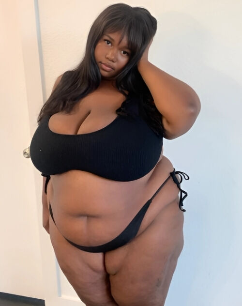 Necyness2