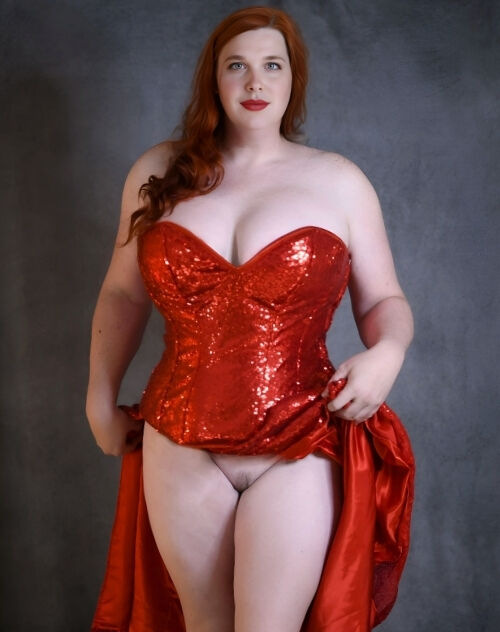 Rachelmayrose