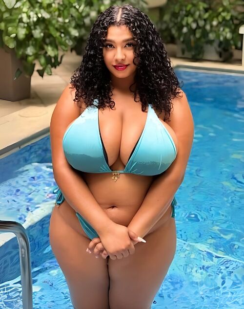 Karlamelito