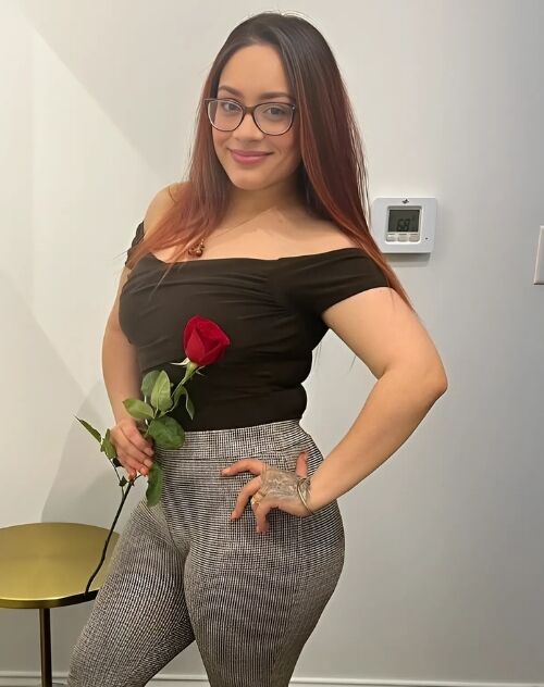 Nahirxo2