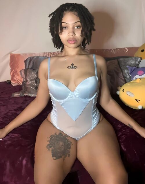 Throatbabykira