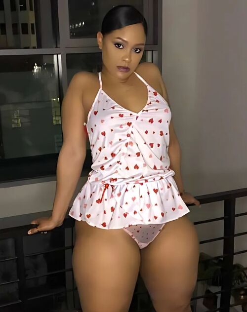 Maliah