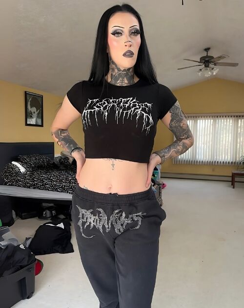 Zombae.Undead