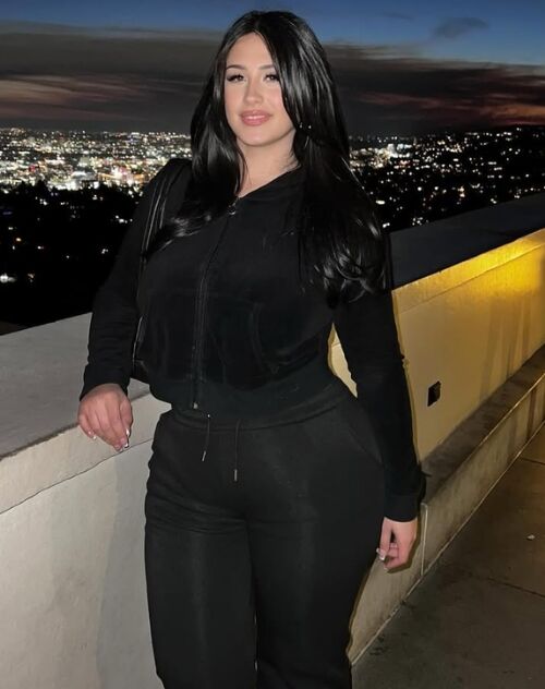 Yagirlnatalliee