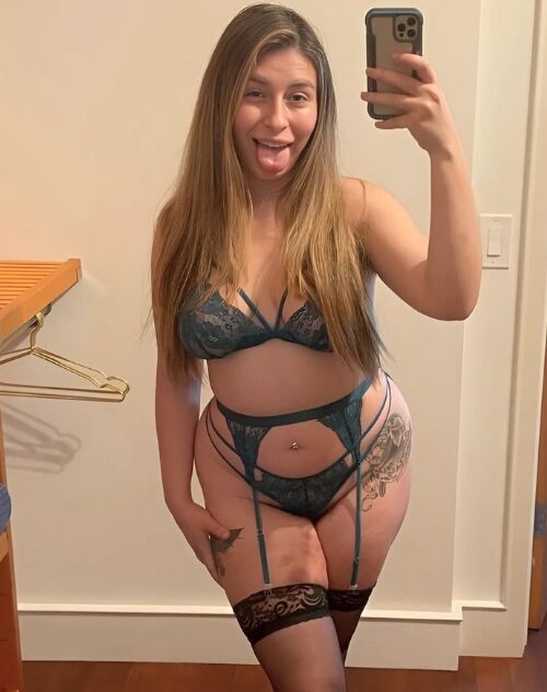 Chloekreams
