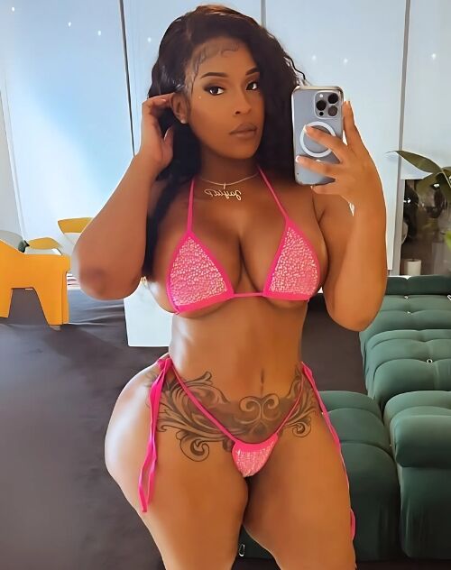 Jaylap