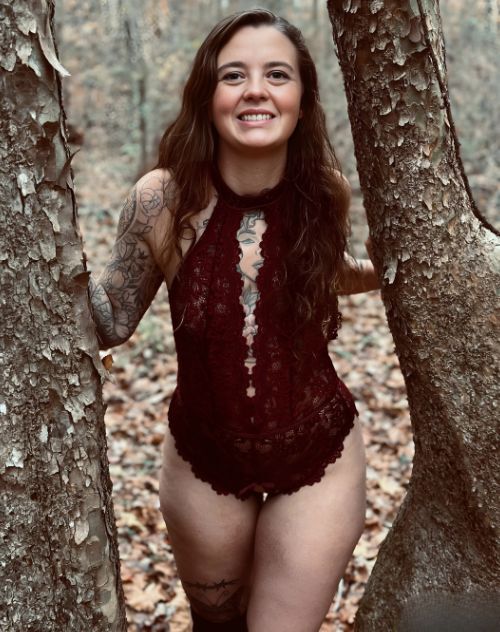 Kasie_k