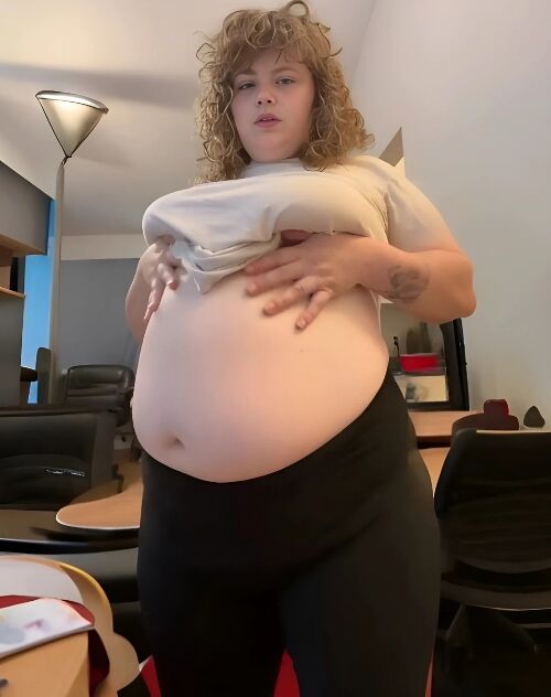 Dannithefatti