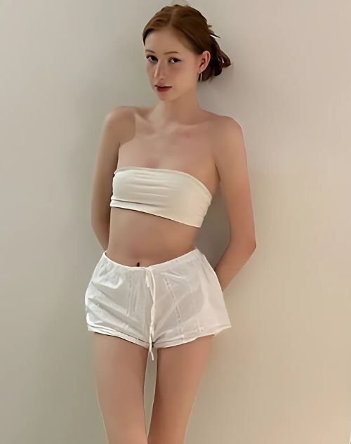 Polly_the_vip
