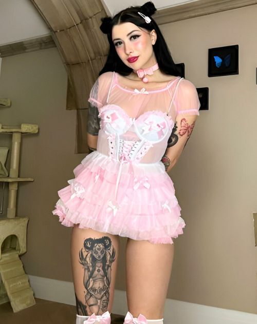 RubyHexx