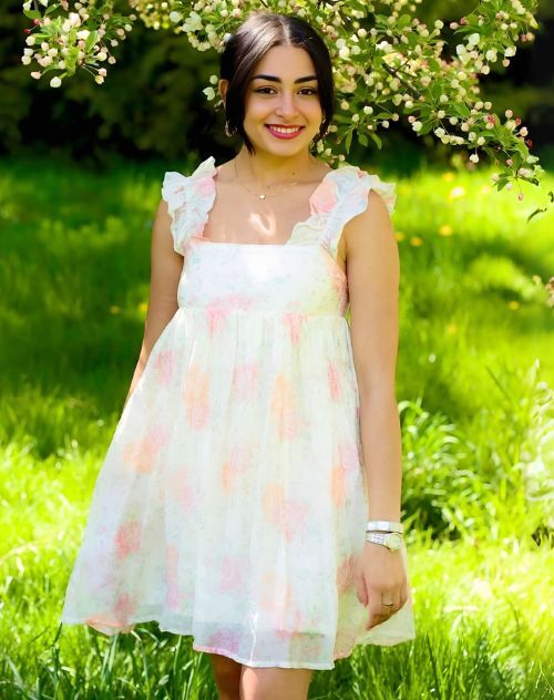 Satomi Moon